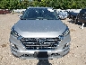 KM8J33AL1MU****** Destrozados 2021 Hyundai Tucson en Estado de Texas