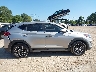 KM8J33AL1MU****** Usados 2021 Hyundai Tucson en Estado de Texas