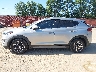 KM8J33AL1MU****** Reparables 2021 Hyundai Tucson en Estado de Texas