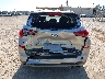KM8J33AL1MU****** Destrozados 2021 Hyundai Tucson