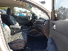 KM8J33AL1MU****** Usados y Reparables 2021 Hyundai Tucson en Estado de Texas