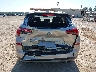 KM8J33AL1MU****** Salvamento y Reparables 2021 Hyundai Tucson en Estado de Texas