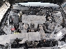 2G4WC582971****** Repairable 2007 Buick LaCrosse in Chicago South