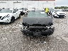 2G4WC582971****** Used 2007 Buick LaCrosse in Illinois State