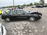 2G4WC582971****** Repairable 2007 Buick LaCrosse in Illinois State
