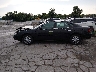 2G4WC582971****** Salvage 2007 Buick LaCrosse