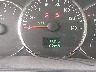 2G4WC582971****** Wrecked 2007 Buick LaCrosse