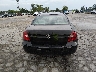 2G4WC582971****** Used 2007 Buick LaCrosse