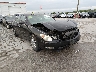 2G4WC582971****** Salvage and Wrecked 2007 Buick LaCrosse in Chicago South