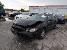 2G4WC582971****** Used and Repairable 2007 Buick LaCrosse in Chicago South