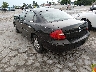 2G4WC582971****** Salvage and Repairable 2007 Buick LaCrosse in Chicago South
