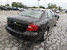 2G4WC582971****** Salvage and Wrecked 2007 Buick LaCrosse in Illinois State