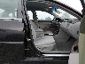 2G4WC582971****** Used and Repairable 2007 Buick LaCrosse in Illinois State