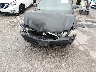 2G4WC582971****** Salvage and Repairable 2007 Buick LaCrosse in Illinois State