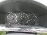 2G4WC582971****** Salvage 2007 Buick LaCrosse in Chicago South