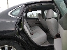 2G4WC582971****** Wrecked 2007 Buick LaCrosse in Chicago South