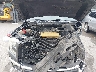 1FTEW1EG4GK****** Repairable 2016 Ford F-150 in Omaha South