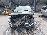 1FTEW1EG4GK****** Used 2016 Ford F-150 in Nebraska State
