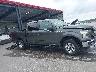 1FTEW1EG4GK****** Repairable 2016 Ford F-150 in Nebraska State