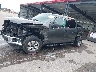 1FTEW1EG4GK****** Salvage 2016 Ford F-150