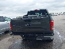 1FTEW1EG4GK****** Used 2016 Ford F-150