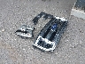 1FTEW1EG4GK****** Wrecked 2016 Ford F-150 in Nebraska State