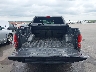 1FTEW1EG4GK****** Repairable 2016 Ford F-150