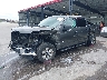 1FTEW1EG4GK****** Used and Repairable 2016 Ford F-150 in Omaha South
