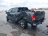 1FTEW1EG4GK****** Salvage and Repairable 2016 Ford F-150 in Omaha South