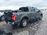 1FTEW1EG4GK****** Salvage and Wrecked 2016 Ford F-150 in Nebraska State