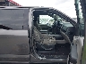 1FTEW1EG4GK****** Used and Repairable 2016 Ford F-150 in Nebraska State