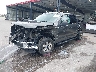 1FTEW1EG4GK****** Salvage and Repairable 2016 Ford F-150 in Nebraska State