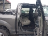 1FTEW1EG4GK****** Wrecked 2016 Ford F-150 in Omaha South