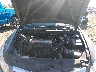 1HGCP2F6XBA****** Repairable 2011 Honda Accord in Cincinnati