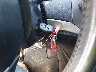 1HGCP2F6XBA****** Salvage 2011 Honda Accord in Ohio State