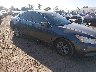1HGCP2F6XBA****** Salvage and Wrecked 2011 Honda Accord in Cincinnati