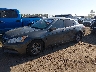 1HGCP2F6XBA****** Used and Repairable 2011 Honda Accord in Cincinnati