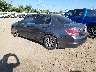1HGCP2F6XBA****** Salvage and Repairable 2011 Honda Accord in Cincinnati