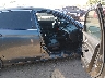 1HGCP2F6XBA****** Used and Repairable 2011 Honda Accord in Ohio State