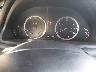 1HGCP2F6XBA****** Salvage 2011 Honda Accord in Cincinnati