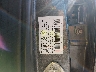 1HGCP2F6XBA****** Used 2011 Honda Accord in Cincinnati