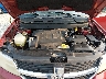 3D4PG5FV2AT****** Reparables 2010 Dodge Journey en Louisville North