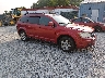 3D4PG5FV2AT****** Salvamento y Destrozados 2010 Dodge Journey en Louisville North