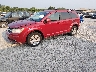 3D4PG5FV2AT****** Usados y Reparables 2010 Dodge Journey en Louisville North