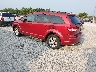 3D4PG5FV2AT****** Salvamento y Reparables 2010 Dodge Journey en Louisville North