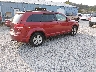 3D4PG5FV2AT****** Salvamento y Destrozados 2010 Dodge Journey en Estado de Kentucky