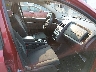 3D4PG5FV2AT****** Usados y Reparables 2010 Dodge Journey en Estado de Kentucky