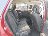 3D4PG5FV2AT****** Destrozados 2010 Dodge Journey en Louisville North