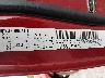 3D4PG5FV2AT****** Usados 2010 Dodge Journey en Louisville North