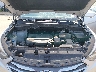 5XYZT3LB7JG****** Repairable 2018 Hyundai Santa Fe in Grenada